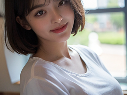 展览·社会评论：创新思维的火花如何照亮未来？